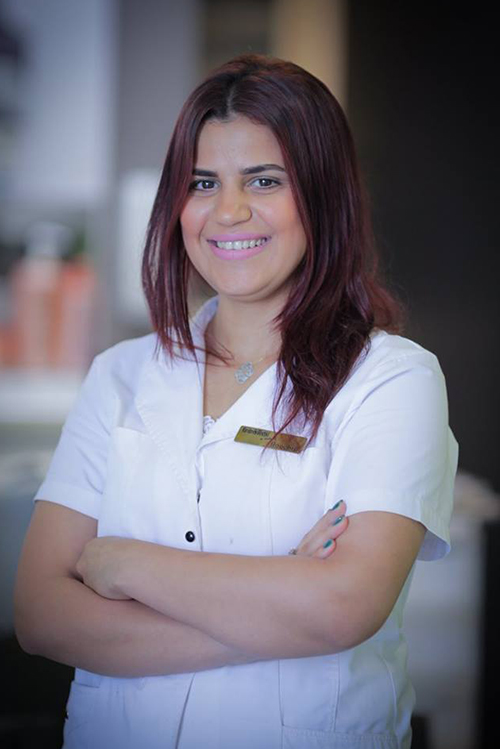 salonempreinte-3